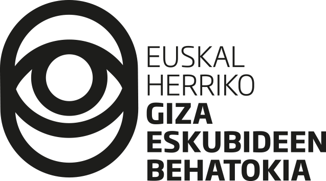GE Behatokia
